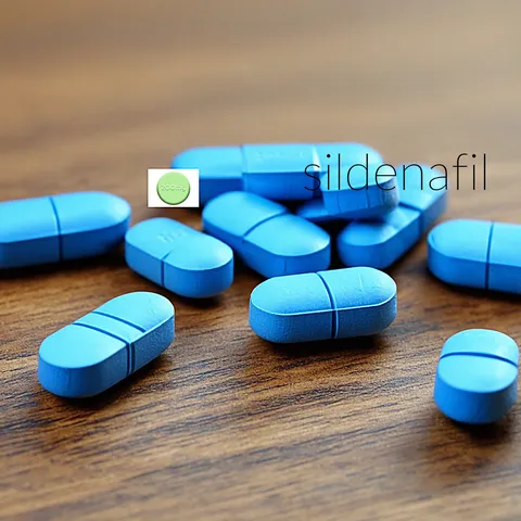 Sildenafil mylan 50 mg prezzo